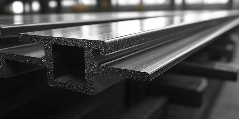 Czy stal nierdzewna czernieje?