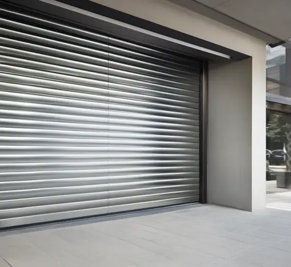 Czy stal nierdzewna jest szkodliwa?