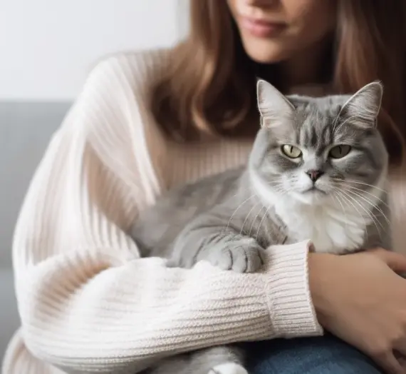 Czym jest kremacja zwierząt?