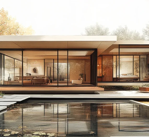 Dodatkowe koszty kredytu hipotecznego