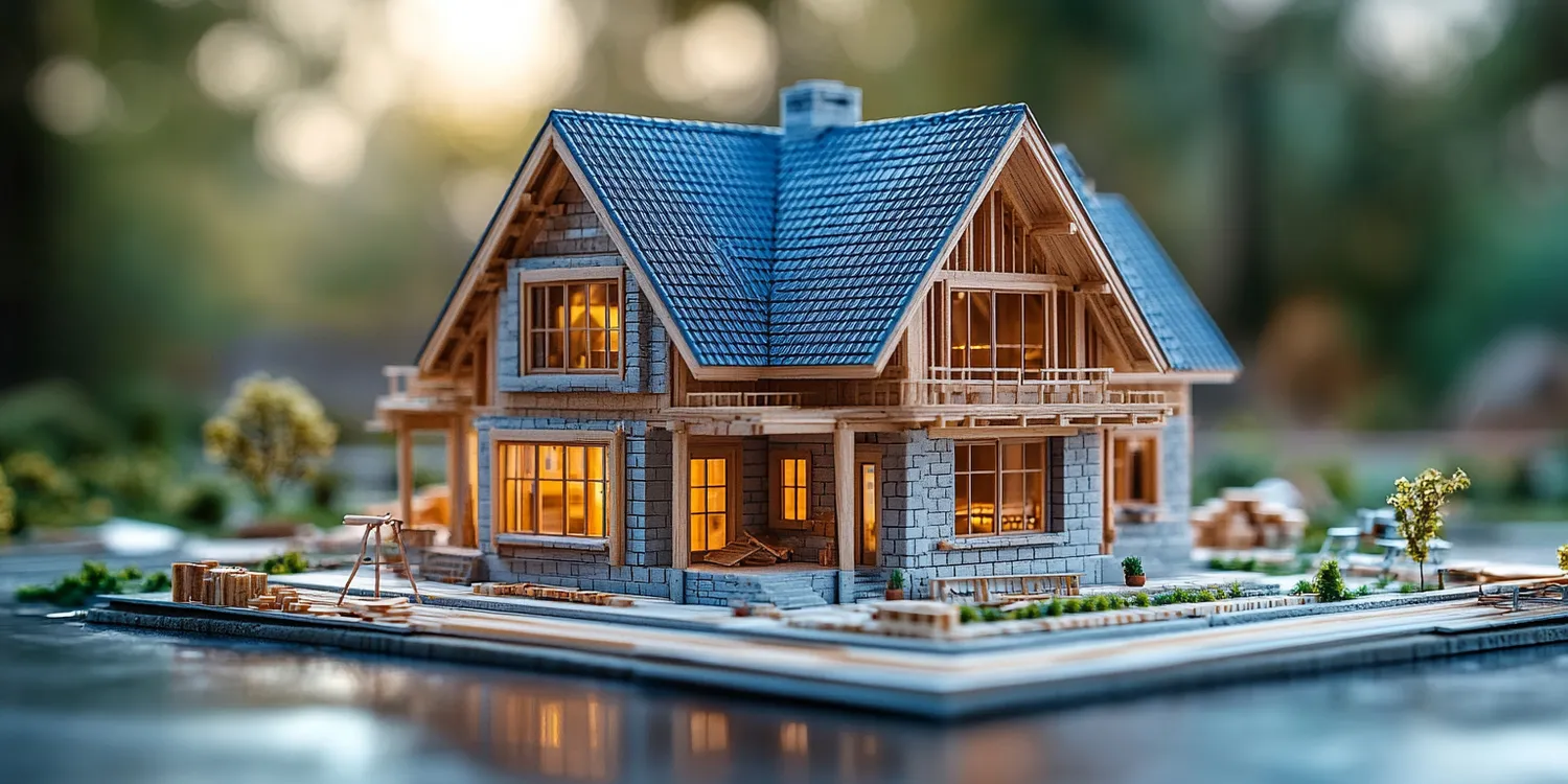 Doradca kredytu hipotecznego