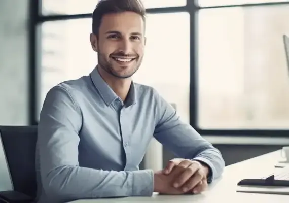 Doradztwo podatkowe Białystok