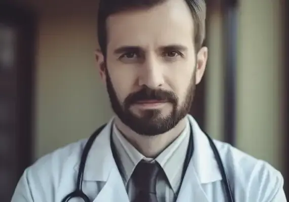 E recepta jak dziala?