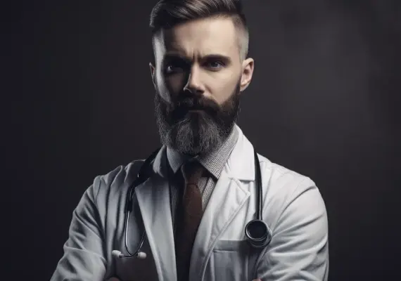 E recepta jak korzystać?