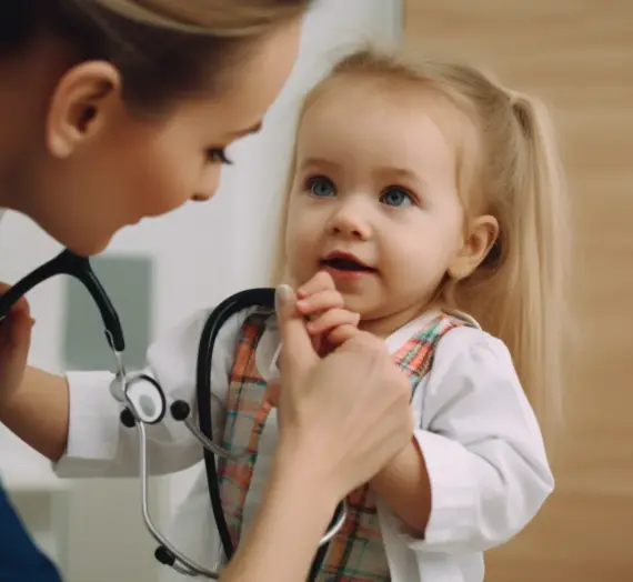 E recepta jak uzyskac?