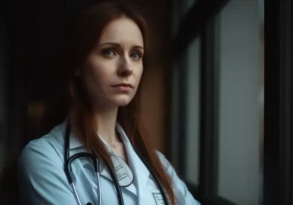 E recepta jak uzyskac?