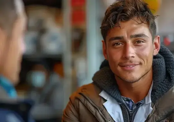 E recepta jak wygląda?