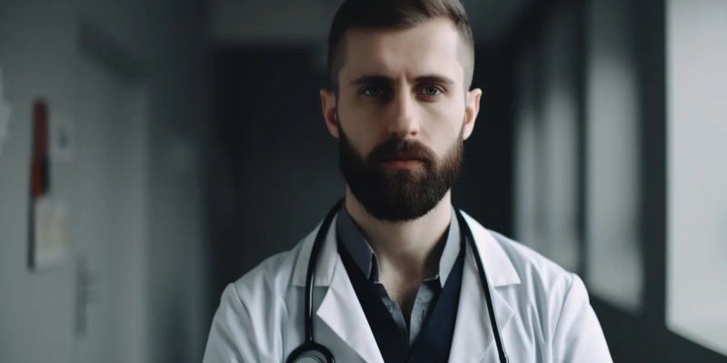 E recepta jak wykupic?