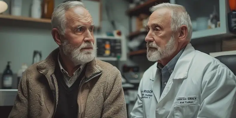 E recepta jak wypisac?