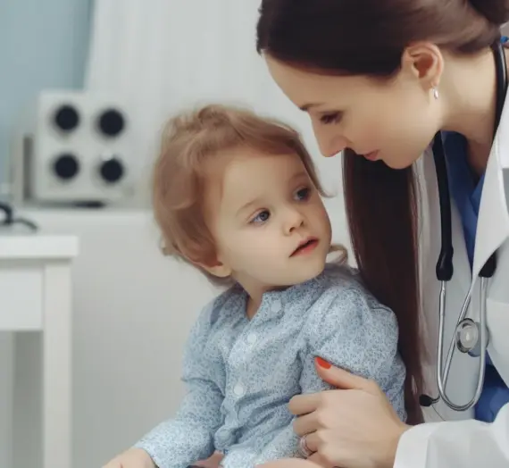 E recepta jak wystawic?