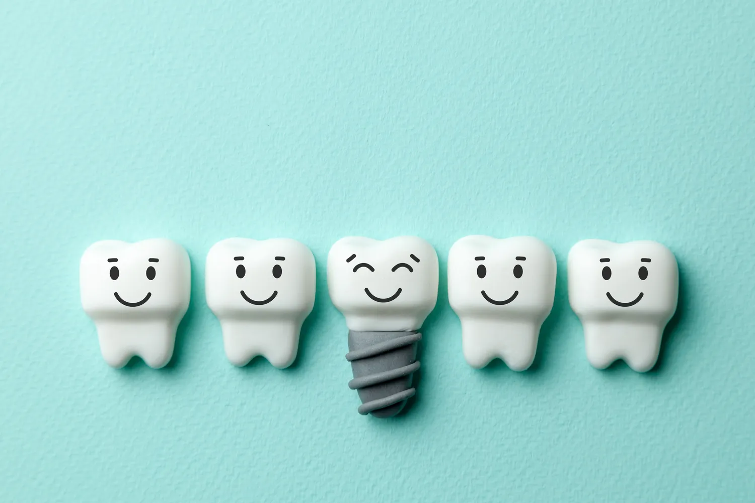 Endodoncja ranking Szczecin