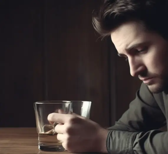 Esperal cena Zielona Góra