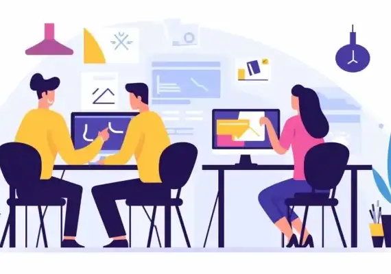 Firma SEO Częstochowa