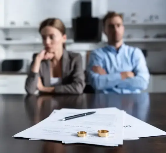 Frankowicze co z nimi?