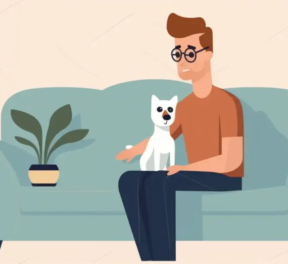 Hunde Krematorium Angermunde