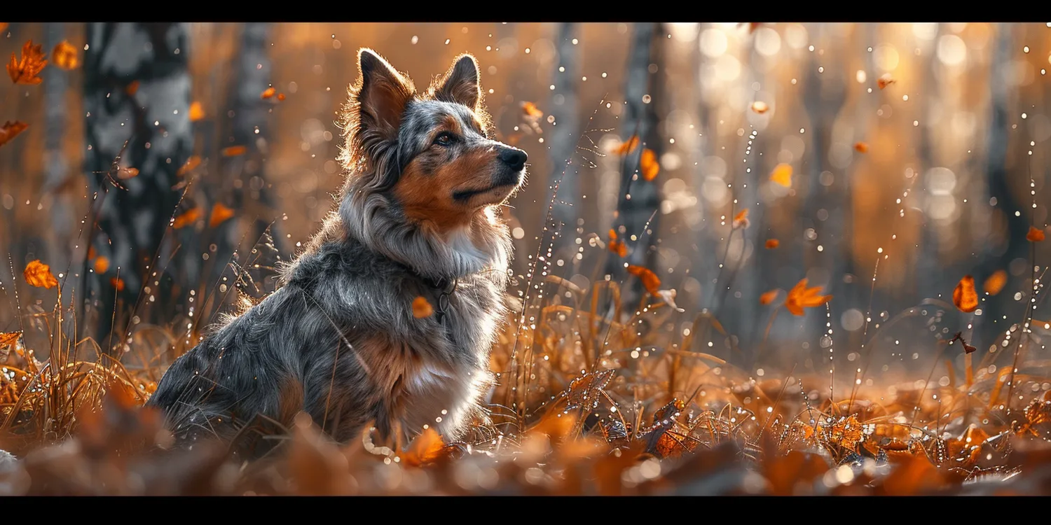 Hunde Krematorium Berlin