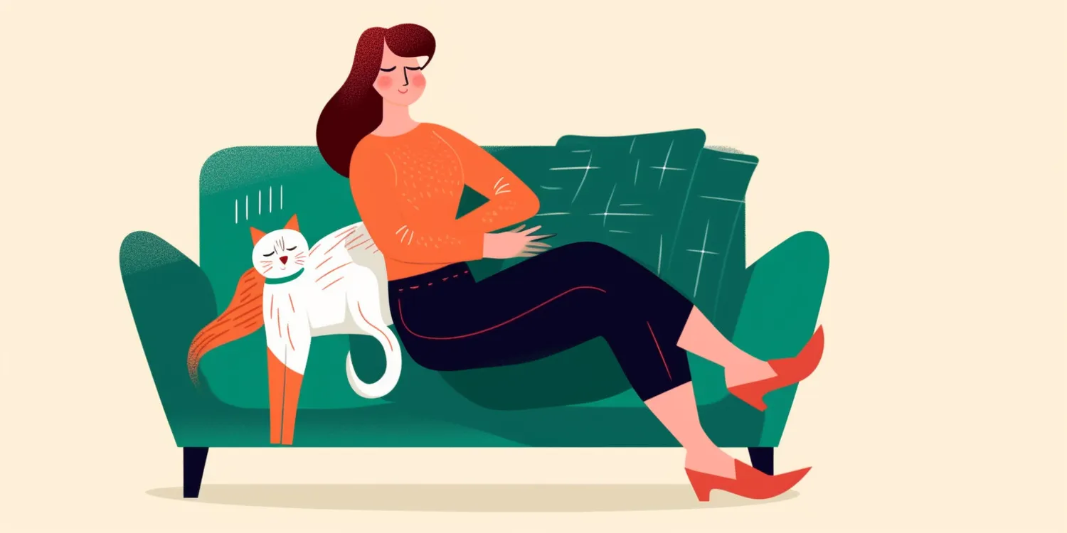 Hunde Krematorium Branderburg