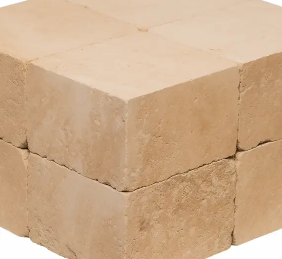 Ile kostki brukowej zmieści się na standardowej palecie?