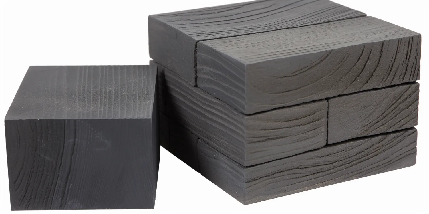 Ile kostki brukowej zmieści się na standardowej palecie?