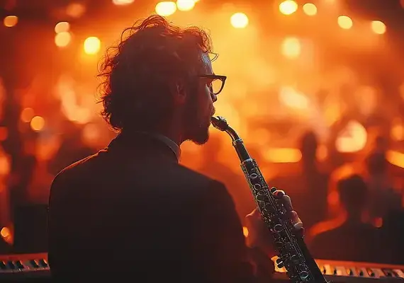 Jak dbać o klarnet?