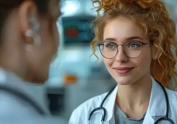 Jak długo jest ważna e-recepta?