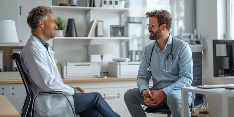 Jak długo jest ważna e-recepta?