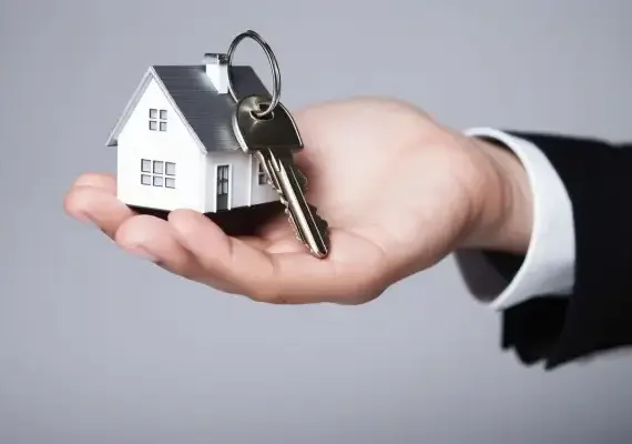 Jak długo ważna jest wycena nieruchomości?