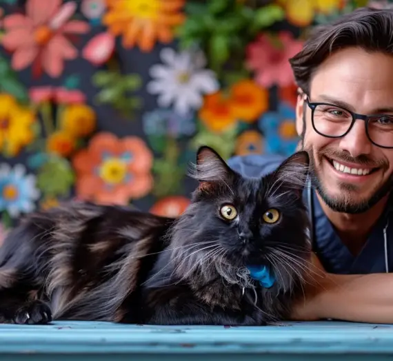 Jak godnie pożegnać się ze swoim zwierzęcym pupilem?