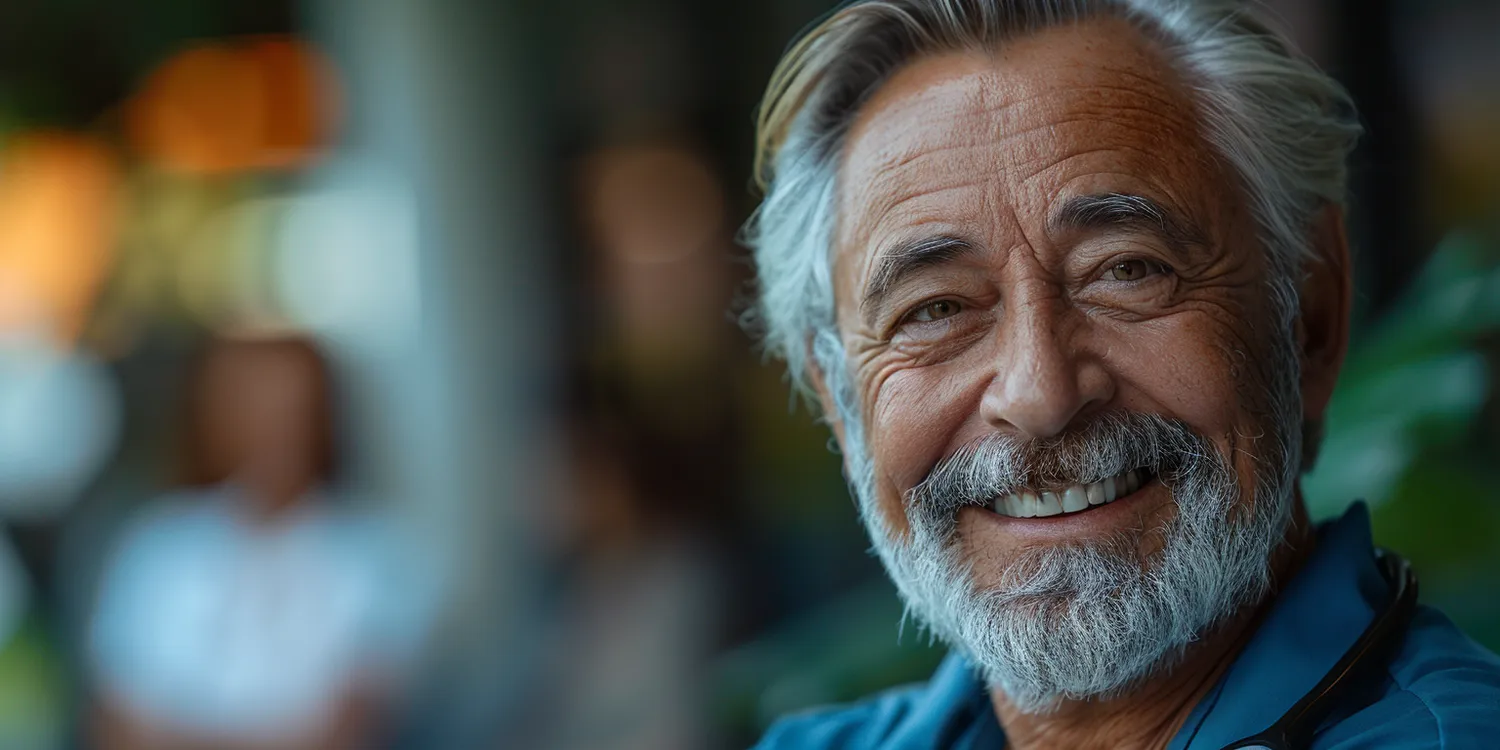 Jak mądrze brać kredyt hipoteczny?