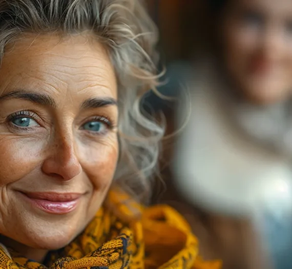 Jak mądrze brać kredyt hipoteczny?