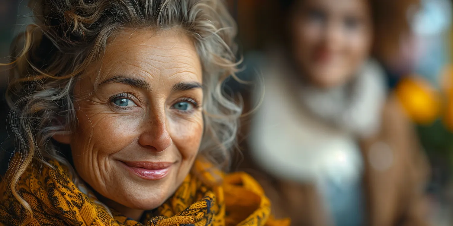 Jak mądrze zarządzać kredytem hipotecznym?