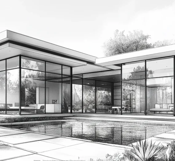 Jak najlepiej sprzedawać kredyty hipoteczne?