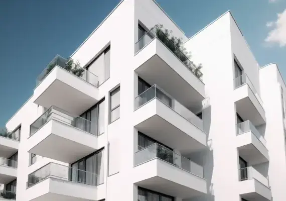 Jak odbywa się wycena nieruchomości?