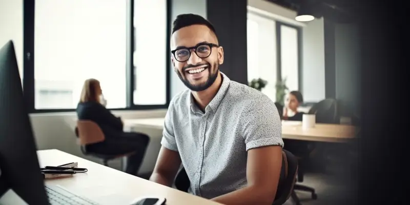 Jak zrobić pozycjonowanie swojego sklepu?