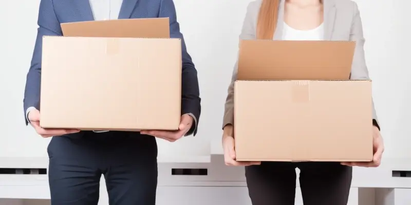 Jaka jest stawka ryczałtowa za przeprowadzkę?