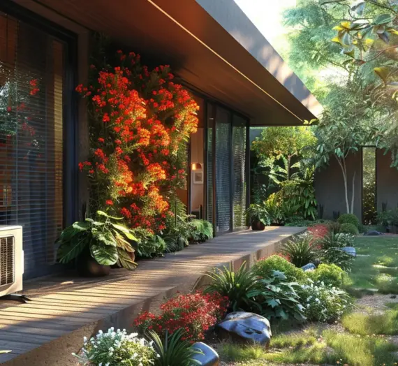 Jaka średnica rury do pompy ciepła?