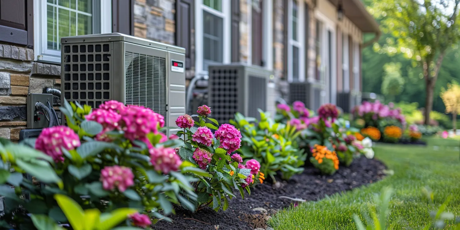 Jaki agregat do pompy ciepła 9KW?