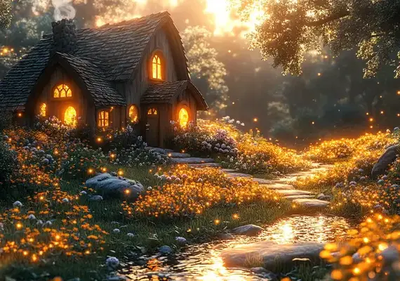 Jakie bajki dla dzieci do czytania?