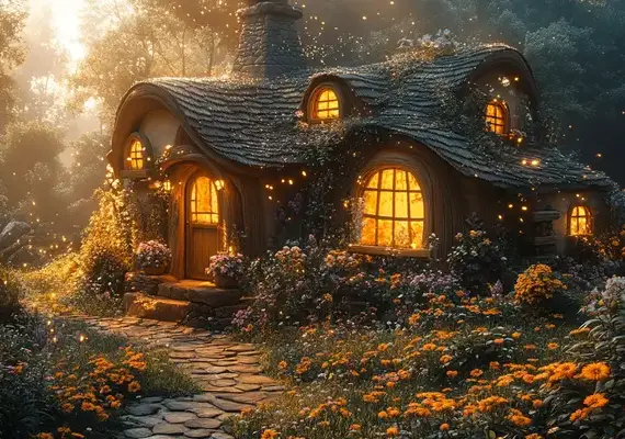 Jakie bajki do czytania dla dzieci polecacie?