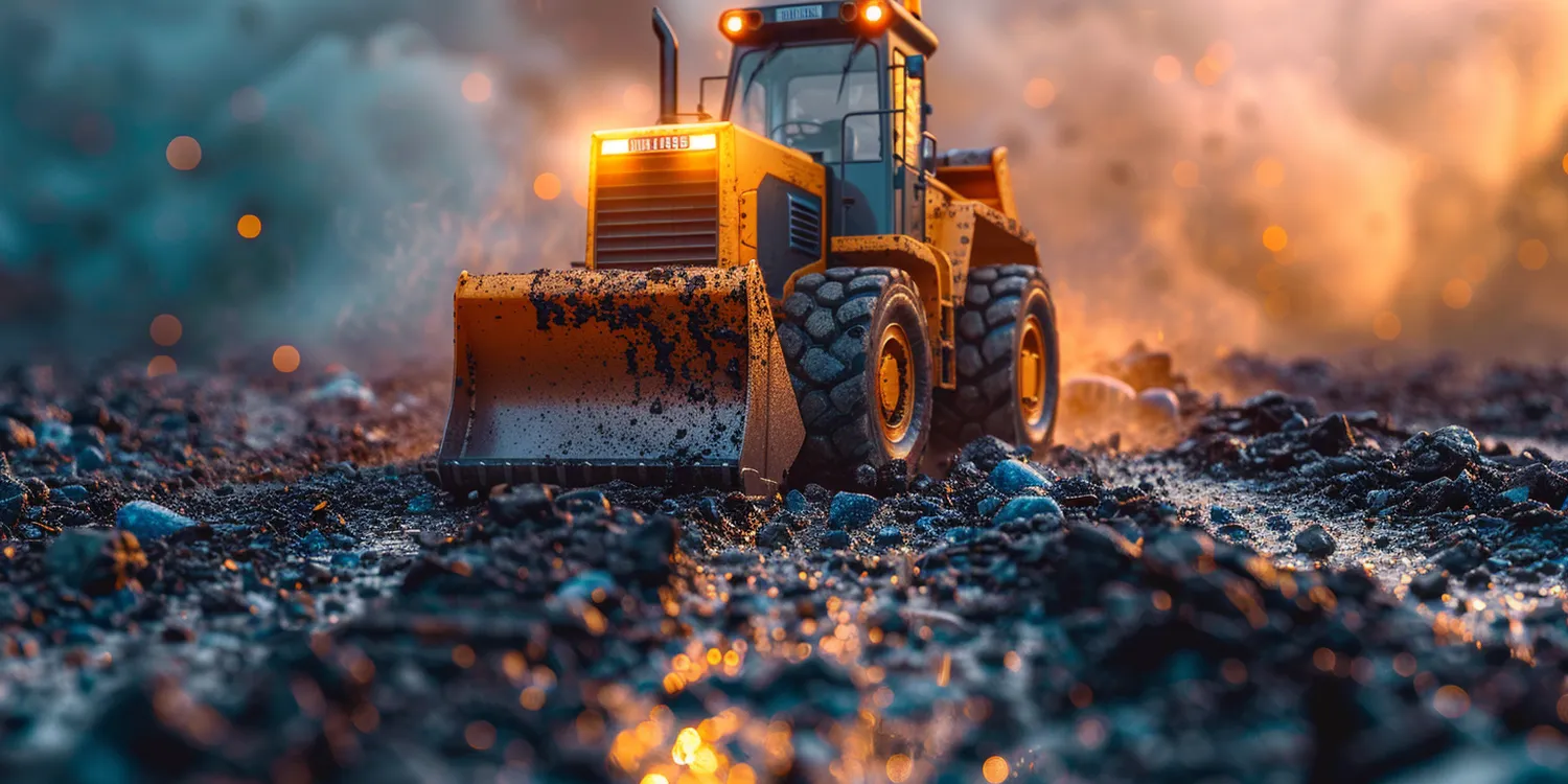 Jakie opony wielosezonowe?