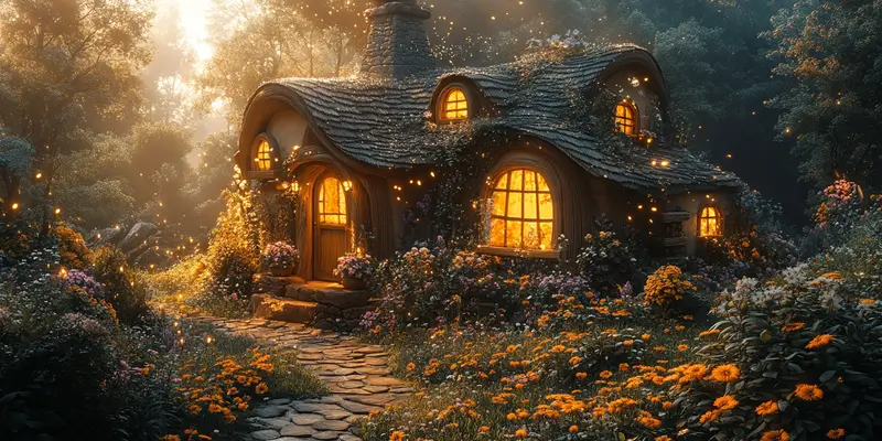 Kiedy bajki dla dzieci?