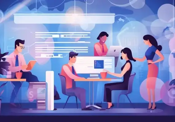 Kiedy efekty audytu seo sklepu internetowego?