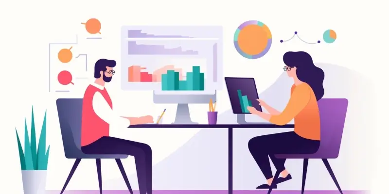 Kiedy efekty audytu seo sklepu internetowego?