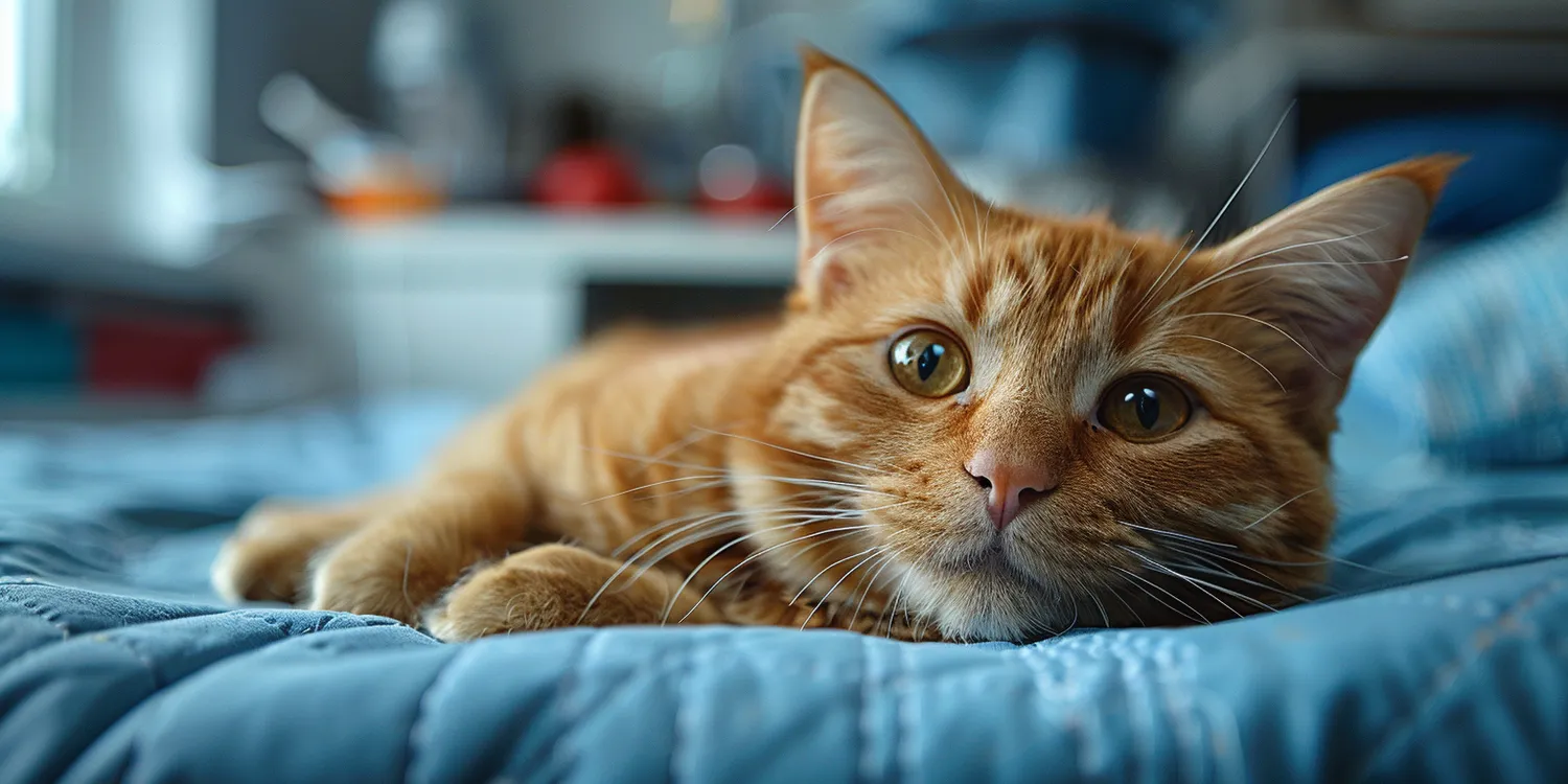 Kleintierkrematorium Berlin