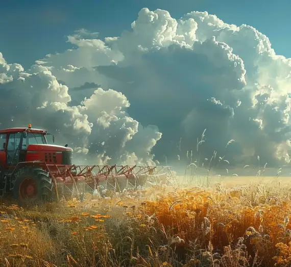 Komputerowe projektowanie maszyn