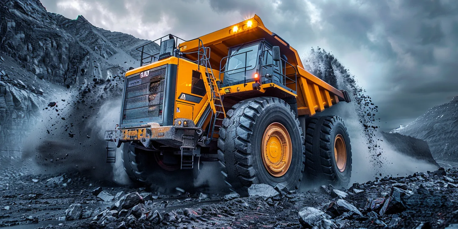 Komputerowe projektowanie maszyn