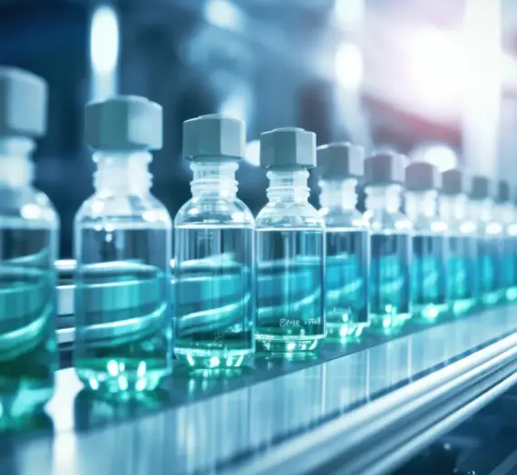 Konstruowanie i projektowanie maszyn