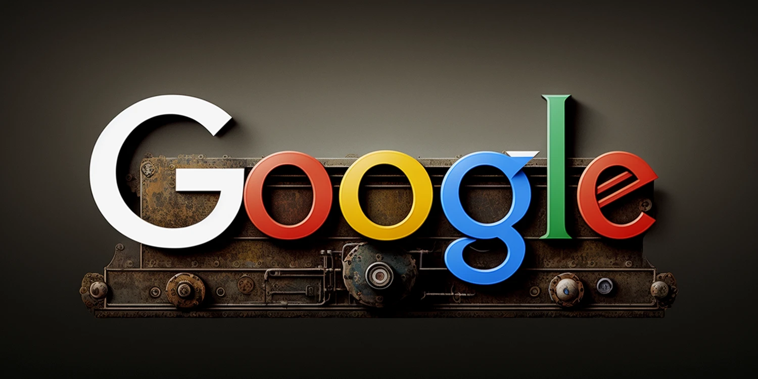 Konstruowanie i projektowanie maszyn