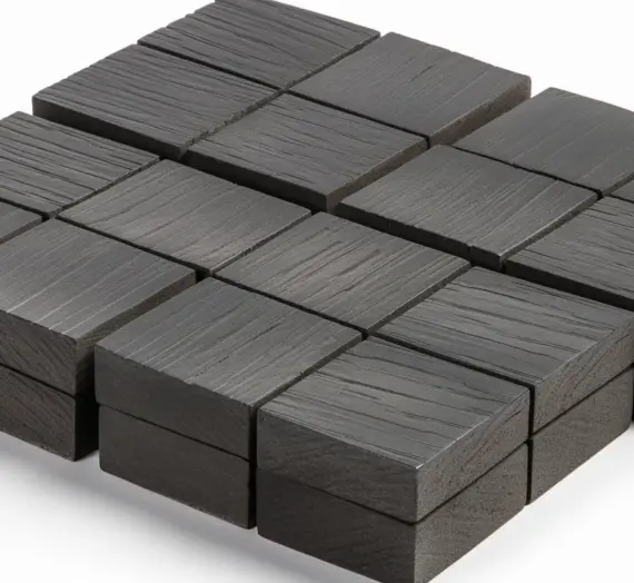 Kostka brukowa Koszalin