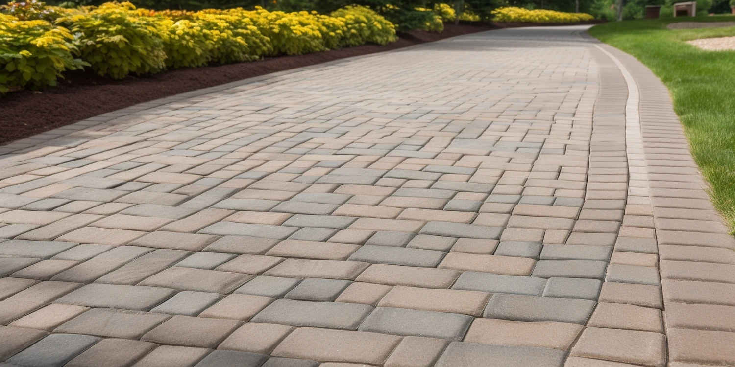 Kostka brukowa Koszalin